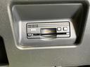 純正ナビ　フルセグＴＶ　ＣＤ　ＤＶＤ　ＵＳＢ　Ｂｌｕｅｔｏｏｔｈ　ドラレコ　ＥＴＣ　両側電動スライドドア　運転席シートヒーター　オートライト　ＬＥＤヘッドライト　プッシュスタート　アイドリングストップ（愛媛県）の中古車