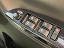 純正ナビ　フルセグＴＶ　ＣＤ　ＤＶＤ　ＵＳＢ　Ｂｌｕｅｔｏｏｔｈ　ドラレコ　ＥＴＣ　両側電動スライドドア　運転席シートヒーター　オートライト　ＬＥＤヘッドライト　プッシュスタート　アイドリングストップ（愛媛県）の中古車