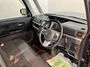 純正ナビ　フルセグＴＶ　ＣＤ　ＤＶＤ　ＵＳＢ　Ｂｌｕｅｔｏｏｔｈ　ドラレコ　ＥＴＣ　両側電動スライドドア　運転席シートヒーター　オートライト　ＬＥＤヘッドライト　プッシュスタート　アイドリングストップ（愛媛県）の中古車