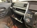 純正ナビ　フルセグＴＶ　ＣＤ　ＤＶＤ　ＵＳＢ　Ｂｌｕｅｔｏｏｔｈ　ドラレコ　ＥＴＣ　両側電動スライドドア　運転席シートヒーター　オートライト　ＬＥＤヘッドライト　プッシュスタート　アイドリングストップ（愛媛県）の中古車