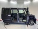 純正ナビ　フルセグＴＶ　ＣＤ　ＤＶＤ　ＵＳＢ　Ｂｌｕｅｔｏｏｔｈ　ドラレコ　ＥＴＣ　両側電動スライドドア　運転席シートヒーター　オートライト　ＬＥＤヘッドライト　プッシュスタート　アイドリングストップ（愛媛県）の中古車