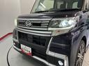 純正ナビ　フルセグＴＶ　ＣＤ　ＤＶＤ　ＵＳＢ　Ｂｌｕｅｔｏｏｔｈ　ドラレコ　ＥＴＣ　両側電動スライドドア　運転席シートヒーター　オートライト　ＬＥＤヘッドライト　プッシュスタート　アイドリングストップ（愛媛県）の中古車