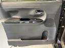 純正ナビ　フルセグＴＶ　ＣＤ　ＤＶＤ　ＵＳＢ　Ｂｌｕｅｔｏｏｔｈ　ドラレコ　ＥＴＣ　両側電動スライドドア　運転席シートヒーター　オートライト　ＬＥＤヘッドライト　プッシュスタート　アイドリングストップ（愛媛県）の中古車