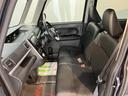 純正ナビ　フルセグＴＶ　ＣＤ　ＤＶＤ　ＵＳＢ　Ｂｌｕｅｔｏｏｔｈ　ドラレコ　ＥＴＣ　両側電動スライドドア　運転席シートヒーター　オートライト　ＬＥＤヘッドライト　プッシュスタート　アイドリングストップ（愛媛県）の中古車