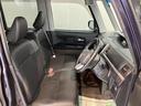 純正ナビ　フルセグＴＶ　ＣＤ　ＤＶＤ　ＵＳＢ　Ｂｌｕｅｔｏｏｔｈ　ドラレコ　ＥＴＣ　両側電動スライドドア　運転席シートヒーター　オートライト　ＬＥＤヘッドライト　プッシュスタート　アイドリングストップ（愛媛県）の中古車