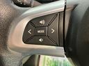 純正ナビ　フルセグＴＶ　ＣＤ　ＤＶＤ　ＵＳＢ　Ｂｌｕｅｔｏｏｔｈ　ドラレコ　ＥＴＣ　両側電動スライドドア　運転席シートヒーター　オートライト　ＬＥＤヘッドライト　プッシュスタート　アイドリングストップ（愛媛県）の中古車