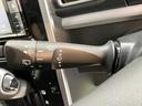 純正ナビ　フルセグＴＶ　ＣＤ　ＤＶＤ　ＵＳＢ　Ｂｌｕｅｔｏｏｔｈ　ドラレコ　ＥＴＣ　両側電動スライドドア　運転席シートヒーター　オートライト　ＬＥＤヘッドライト　プッシュスタート　アイドリングストップ（愛媛県）の中古車