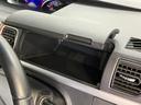 純正ナビ　フルセグＴＶ　ＣＤ　ＤＶＤ　ＵＳＢ　Ｂｌｕｅｔｏｏｔｈ　ドラレコ　ＥＴＣ　両側電動スライドドア　運転席シートヒーター　オートライト　ＬＥＤヘッドライト　プッシュスタート　アイドリングストップ（愛媛県）の中古車