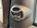 純正ナビ　フルセグＴＶ　ＣＤ　ＤＶＤ　ＵＳＢ　Ｂｌｕｅｔｏｏｔｈ　ドラレコ　ＥＴＣ　両側電動スライドドア　運転席シートヒーター　オートライト　ＬＥＤヘッドライト　プッシュスタート　アイドリングストップ（愛媛県）の中古車