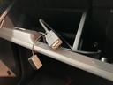 純正ナビ　フルセグＴＶ　ＣＤ　ＤＶＤ　ＵＳＢ　Ｂｌｕｅｔｏｏｔｈ　ドラレコ　ＥＴＣ　両側電動スライドドア　運転席シートヒーター　オートライト　ＬＥＤヘッドライト　プッシュスタート　アイドリングストップ（愛媛県）の中古車