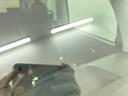 純正ナビ　フルセグＴＶ　ＣＤ　ＤＶＤ　ＵＳＢ　Ｂｌｕｅｔｏｏｔｈ　ドラレコ　ＥＴＣ　両側電動スライドドア　運転席シートヒーター　オートライト　ＬＥＤヘッドライト　プッシュスタート　アイドリングストップ（愛媛県）の中古車