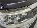 純正ナビ　フルセグＴＶ　ＣＤ　ＤＶＤ　ＵＳＢ　Ｂｌｕｅｔｏｏｔｈ　ドラレコ　ＥＴＣ　両側電動スライドドア　運転席シートヒーター　オートライト　ＬＥＤヘッドライト　プッシュスタート　アイドリングストップ（愛媛県）の中古車