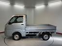 ２ＷＤ　ＭＴ車　ラジオ　ＥＴＣ　マニュアルエアコン　パワステ　ＡＢＳ　運転席エアバッグ（愛媛県）の中古車