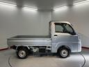 ２ＷＤ　ＭＴ車　ラジオ　ＥＴＣ　マニュアルエアコン　パワステ　ＡＢＳ　運転席エアバッグ（愛媛県）の中古車