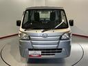 ２ＷＤ　ＭＴ車　ラジオ　ＥＴＣ　マニュアルエアコン　パワステ　ＡＢＳ　運転席エアバッグ（愛媛県）の中古車