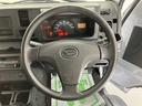 ２ＷＤ　ＭＴ車　ラジオ　ＥＴＣ　マニュアルエアコン　パワステ　ＡＢＳ　運転席エアバッグ（愛媛県）の中古車