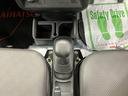２ＷＤ　ＭＴ車　ラジオ　ＥＴＣ　マニュアルエアコン　パワステ　ＡＢＳ　運転席エアバッグ（愛媛県）の中古車