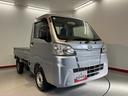 ２ＷＤ　ＭＴ車　ラジオ　ＥＴＣ　マニュアルエアコン　パワステ　ＡＢＳ　運転席エアバッグ（愛媛県）の中古車