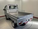 ２ＷＤ　ＭＴ車　ラジオ　ＥＴＣ　マニュアルエアコン　パワステ　ＡＢＳ　運転席エアバッグ（愛媛県）の中古車