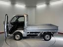 ２ＷＤ　ＭＴ車　ラジオ　ＥＴＣ　マニュアルエアコン　パワステ　ＡＢＳ　運転席エアバッグ（愛媛県）の中古車