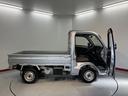 ２ＷＤ　ＭＴ車　ラジオ　ＥＴＣ　マニュアルエアコン　パワステ　ＡＢＳ　運転席エアバッグ（愛媛県）の中古車