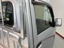 ２ＷＤ　ＭＴ車　ラジオ　ＥＴＣ　マニュアルエアコン　パワステ　ＡＢＳ　運転席エアバッグ（愛媛県）の中古車