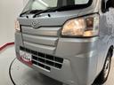 ２ＷＤ　ＭＴ車　ラジオ　ＥＴＣ　マニュアルエアコン　パワステ　ＡＢＳ　運転席エアバッグ（愛媛県）の中古車