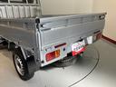 ２ＷＤ　ＭＴ車　ラジオ　ＥＴＣ　マニュアルエアコン　パワステ　ＡＢＳ　運転席エアバッグ（愛媛県）の中古車