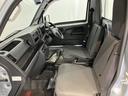 ２ＷＤ　ＭＴ車　ラジオ　ＥＴＣ　マニュアルエアコン　パワステ　ＡＢＳ　運転席エアバッグ（愛媛県）の中古車