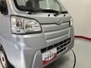 ２ＷＤ　ＭＴ車　ラジオ　ＥＴＣ　マニュアルエアコン　パワステ　ＡＢＳ　運転席エアバッグ（愛媛県）の中古車