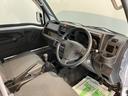 ２ＷＤ　ＭＴ車　ラジオ　ＥＴＣ　マニュアルエアコン　パワステ　ＡＢＳ　運転席エアバッグ（愛媛県）の中古車