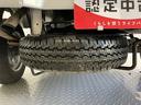 ２ＷＤ　ＭＴ車　ラジオ　ＥＴＣ　マニュアルエアコン　パワステ　ＡＢＳ　運転席エアバッグ（愛媛県）の中古車