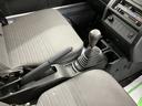 ２ＷＤ　ＭＴ車　ラジオ　ＥＴＣ　マニュアルエアコン　パワステ　ＡＢＳ　運転席エアバッグ（愛媛県）の中古車
