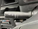 ２ＷＤ　ＭＴ車　ラジオ　ＥＴＣ　マニュアルエアコン　パワステ　ＡＢＳ　運転席エアバッグ（愛媛県）の中古車