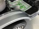 ２ＷＤ　ＭＴ車　ラジオ　ＥＴＣ　マニュアルエアコン　パワステ　ＡＢＳ　運転席エアバッグ（愛媛県）の中古車