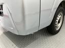２ＷＤ　ＭＴ車　ラジオ　ＥＴＣ　マニュアルエアコン　パワステ　ＡＢＳ　運転席エアバッグ（愛媛県）の中古車