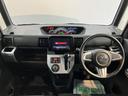 純正ナビ　バックカメラ　フルセグＴＶ　ＣＤ　ＤＶＤ　ＵＳＢ　Ｂｌｕｅｔｏｏｔｈ　ＥＴＣ　両側電動スライドドア　オートライト　ＬＥＤヘッドライト　ベンチシート　プッシュスタート　アイドリングストップ（愛媛県）の中古車