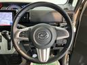純正ナビ　バックカメラ　フルセグＴＶ　ＣＤ　ＤＶＤ　ＵＳＢ　Ｂｌｕｅｔｏｏｔｈ　ＥＴＣ　両側電動スライドドア　オートライト　ＬＥＤヘッドライト　ベンチシート　プッシュスタート　アイドリングストップ（愛媛県）の中古車