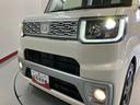 純正ナビ　バックカメラ　フルセグＴＶ　ＣＤ　ＤＶＤ　ＵＳＢ　Ｂｌｕｅｔｏｏｔｈ　ＥＴＣ　両側電動スライドドア　オートライト　ＬＥＤヘッドライト　ベンチシート　プッシュスタート　アイドリングストップ（愛媛県）の中古車