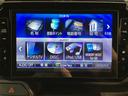 純正ナビ　バックカメラ　フルセグＴＶ　ＣＤ　ＤＶＤ　ＵＳＢ　Ｂｌｕｅｔｏｏｔｈ　ＥＴＣ　両側電動スライドドア　オートライト　ＬＥＤヘッドライト　ベンチシート　プッシュスタート　アイドリングストップ（愛媛県）の中古車