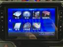 純正ナビ　バックカメラ　フルセグＴＶ　ＣＤ　ＤＶＤ　ＵＳＢ　Ｂｌｕｅｔｏｏｔｈ　ＥＴＣ　両側電動スライドドア　オートライト　ＬＥＤヘッドライト　ベンチシート　プッシュスタート　アイドリングストップ（愛媛県）の中古車