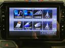 純正ナビ　バックカメラ　フルセグＴＶ　ＣＤ　ＤＶＤ　ＵＳＢ　Ｂｌｕｅｔｏｏｔｈ　ＥＴＣ　両側電動スライドドア　オートライト　ＬＥＤヘッドライト　ベンチシート　プッシュスタート　アイドリングストップ（愛媛県）の中古車