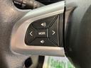 純正ナビ　バックカメラ　フルセグＴＶ　ＣＤ　ＤＶＤ　ＵＳＢ　Ｂｌｕｅｔｏｏｔｈ　ＥＴＣ　両側電動スライドドア　オートライト　ＬＥＤヘッドライト　ベンチシート　プッシュスタート　アイドリングストップ（愛媛県）の中古車