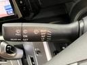 純正ナビ　バックカメラ　フルセグＴＶ　ＣＤ　ＤＶＤ　ＵＳＢ　Ｂｌｕｅｔｏｏｔｈ　ＥＴＣ　両側電動スライドドア　オートライト　ＬＥＤヘッドライト　ベンチシート　プッシュスタート　アイドリングストップ（愛媛県）の中古車