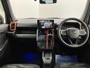 純正ナビ　パノラマモニター　フルセグＴＶ　ＣＤ　ＤＶＤ　ＵＳＢ　Ｂｌｕｅｔｏｏｔｈ　ドラレコ　ＥＴＣ　前席シートヒーター　オートライト　ＬＥＤヘッドライト　プッシュスタート　アイドリングストップ（愛媛県）の中古車