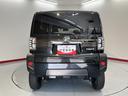 純正ナビ　パノラマモニター　フルセグＴＶ　ＣＤ　ＤＶＤ　ＵＳＢ　Ｂｌｕｅｔｏｏｔｈ　ドラレコ　ＥＴＣ　前席シートヒーター　オートライト　ＬＥＤヘッドライト　プッシュスタート　アイドリングストップ（愛媛県）の中古車