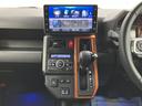 純正ナビ　パノラマモニター　フルセグＴＶ　ＣＤ　ＤＶＤ　ＵＳＢ　Ｂｌｕｅｔｏｏｔｈ　ドラレコ　ＥＴＣ　前席シートヒーター　オートライト　ＬＥＤヘッドライト　プッシュスタート　アイドリングストップ（愛媛県）の中古車