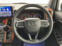 純正ナビ　パノラマモニター　フルセグＴＶ　ＣＤ　ＤＶＤ　ＵＳＢ　Ｂｌｕｅｔｏｏｔｈ　ドラレコ　ＥＴＣ　前席シートヒーター　オートライト　ＬＥＤヘッドライト　プッシュスタート　アイドリングストップ（愛媛県）の中古車
