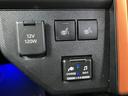 純正ナビ　パノラマモニター　フルセグＴＶ　ＣＤ　ＤＶＤ　ＵＳＢ　Ｂｌｕｅｔｏｏｔｈ　ドラレコ　ＥＴＣ　前席シートヒーター　オートライト　ＬＥＤヘッドライト　プッシュスタート　アイドリングストップ（愛媛県）の中古車