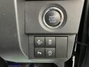 純正ナビ　パノラマモニター　フルセグＴＶ　ＣＤ　ＤＶＤ　ＵＳＢ　Ｂｌｕｅｔｏｏｔｈ　ドラレコ　ＥＴＣ　前席シートヒーター　オートライト　ＬＥＤヘッドライト　プッシュスタート　アイドリングストップ（愛媛県）の中古車